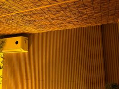 -秘境影院式酒店(苏州平江万达广场店)