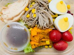 -盒马鲜生(杭州运河上街店)