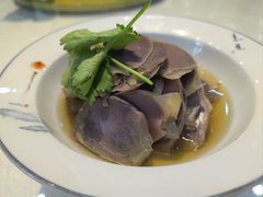-两户人家农家乐