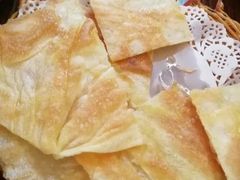 -老船夫石锅苗苗鱼·老字号(三道堰总店)