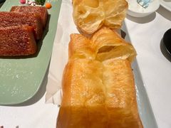 -广州酒家(文昌总店)