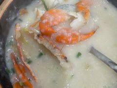 -一哥美食(总店)