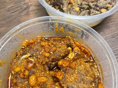 -老号尤兔头(幸福店)