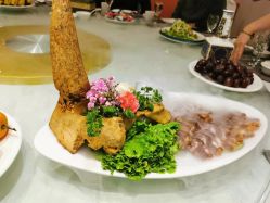 -鑫淼餐饮娱乐中心(江东街店)