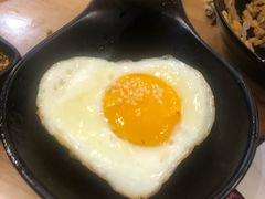 -九田家黑牛烤肉料理(吴江万象汇店)