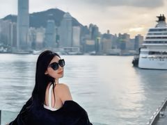 -海港城