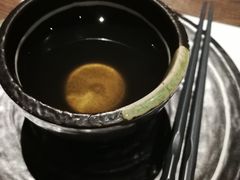 -枫伝料理居酒屋