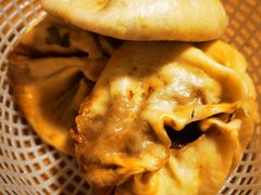 -新月斋(豆瓣胡同店)