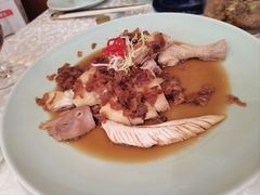 -庄隐阁(悠方广场店)