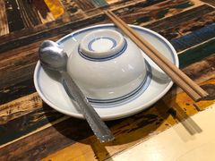 -江南驿·二十余年创意杭帮味(良渚玉鸟集店)