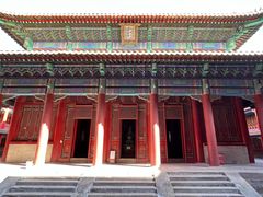 -普陀宗乘之庙