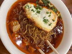 -蒋家肠旺面馆(合群路店)