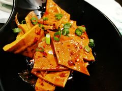 -舌尖上的食缘花园主题餐厅