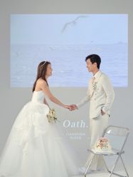 点击看大图 -香庭海婚纱摄影·威海旅拍(统一路店)