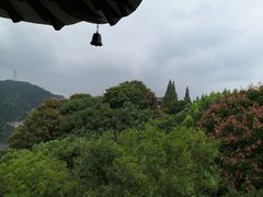 -三游洞