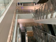 -中国人民解放军总医院(301医院)