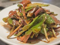 -渔语鱼新川菜Bistro(万象天地店)