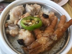 -添好运点心专门店(百老汇店)