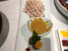 -董鲁烤鸭(建和街店)