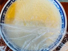 顺德双皮奶-顺德了能馆(虎门店)