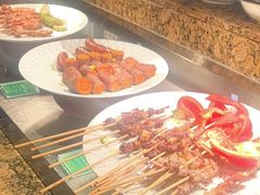 -厦门悦华酒店
