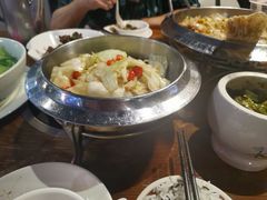 -唐猛猛湘乐汇(银泰城店)
