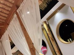 -添赐温泉馆(上南路店)
