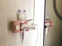 -易型AT20科技健康