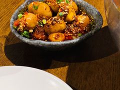-付小姐在成都(五道口店)