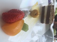 -蔓兰家的四季S0餐厅·融合菜(当代MOMA店)