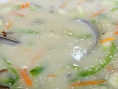 水乡拆魚羹-凤厨顺德水乡凤味馆(大良锦龙路店)