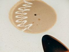 -马语者西餐.干式熟成牛排(野马黑金店)