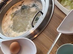 -季季红火锅(南康宝林大厦店)