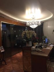 -TIME SPA科技美肤机构