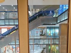 -味妙顺德厨房(绿地缤纷城店)