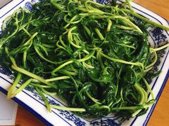 -洞天食府(北大街店)