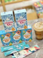 -艾咪家母婴优选(君禧华庭店)