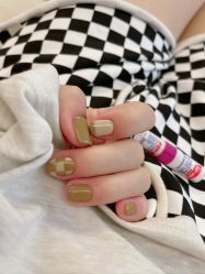 -Rena nail 美甲美睫私人定制