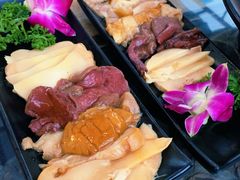 -丽江庭院之爱在路上(西单店)
