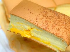 -南洋大师傅(万家丽店)