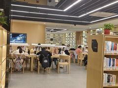 -杭州市萧山图书馆