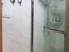 -琪航健身工作室(徐汇光大店)