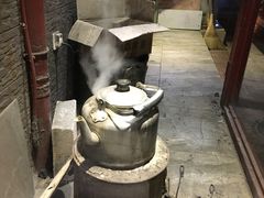 -金生隆(六铺炕店)