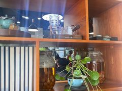 -谭家四道菜(三元桥店)