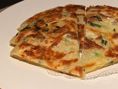 -花家怡园(四合院总店)