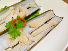 -協成海鮮火鍋(老店)