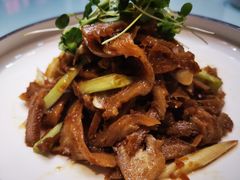 -紫悦咖餐厅(清控店)