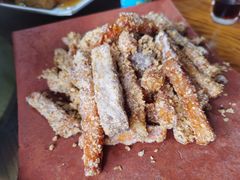 -杨厝六十六农庄农舍(杨厝路店)