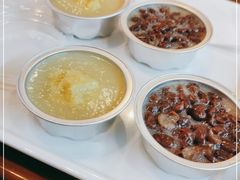 -元氏钵仔糕(北京路店)
