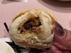 -王宝和酒家(黄浦店)